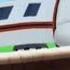 Special Agent Oso Episode 19
