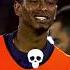 Real And Barca футбол Football Music музыка Footballer