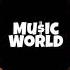 Kusu Kusu Bass Boosted Ft Nora Fatehi Satyameva Jayate 2 John A Divya K Music World