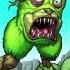 My Singing Monsters Baby To Adult