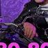 Akmal Boymurodov 80 80 Audio 2023