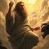 Daniel S Vision Of Beasts And Kingdoms Unveiling Daniel Chapter 7