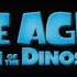 44 Alone Again Alternate Chad Fischer Ice Age Dawn Of The Dinosaurs Complete Score