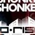 Shonky Les Shonkettes Bertrand Dupart Remix