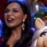 It S The Most Wonderful Time Of The Year The Muppets Christmas Song