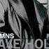 Dave Hollister My Favorite Girl Live