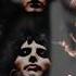 The QUEEN Bohemian Rhapsody Arr For Symphony Orchestra By Sergey Sokolik