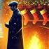 Minkie A Thrilling Mystery By Louis Tracy