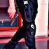 Hai Koi Thakar Me Nsg Commandos Ke ह क ई टक कर म एन एस ज कम ड क Army Nsg Song Shorts