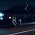 Supra Super Car Edit Automotivo Bibi Fogosa