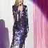 Дочь Милен Фармер поёт песни своей Мамы Mylene Farmer Mylenefarmer Mylènefarmer New
