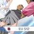 Bleach 3D Global Theme Song Soundtrack