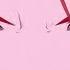 Nightglow Honkai Impact 3 Ost Tanya Chua SUBS MAD W S