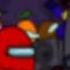 FNF Meltdown But Ruv And Tabi Sings It
