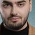 Artur Arakelyan Top REMIX MIX 2025 In Beats