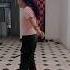Barsaat Ke Din Aaye Youtubeshorts Trending Viralvideo Hindisong Barsat Video Ytshorts
