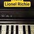 Hello Lionel Richie Shorts Pianotutorial Music Shel1018 Like Share SUBSCRIBE