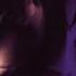 Hasbi Rabbee Percussion Version Sami Yusuf