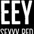 SkeeYee Sexyy Red Lyrics