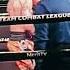 Corey Caad Kasimu Yakubu Mix It Up Boxing Fighter Youtubeshorts Fighting