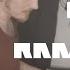 Rammstein Mutter Piano Cover