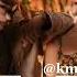AZET Ft TAYNA TEQUILA Spoiler Official Audio Kmngang Kmnazet Kingazet Ultraplus