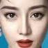 迪丽热巴ai语音 Ai语音 明星 迪丽热巴电报号https T Me Mxaiyuyin了解入群 查看完整内容 持续更新 欢迎在评论区推荐哪位明星出现在下一个作品