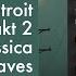 DEMO Made In Detroit Elektron Digitakt 2 Pack By Jessica Saves