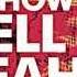 Tiesto Vs Showtek Hell Yeah Original Mix