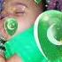 Sara Din Soo Kar Guzara Hain Is Larki Nay Happy Independence Day Gulam E Ehlay Bait