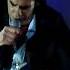Nick Cave And The Bad Seeds Jesus Alone Live In Tel Aviv Israel Nov 19 2017 HD
