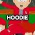 5 Times Kenny S Face Revealed In South Park Shorts