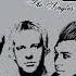 No Doubt Underneath It All Feat Lady Saw