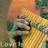Leo Rojas Gheorghe Zamfir Greatest Hits The Best Of Pan Flute