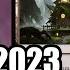 MTG Market Movers January 17 2023 Commander Focus Eldrazi Conscription And Witch S Clinic