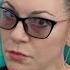 New Karen Read Timeline Statements Cross Of Aperture Expert The Wrong Date Case Brief