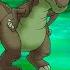 Finding Dinosaur Eggs 2 HOURS Of Full Episodes The Land Before Time