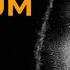 Metal Workout 5 Epic Metal Workout Track For Drummers 200 BPM