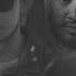 Vio Feat DJ Artz Onun Adı V Official Audio