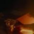 Deep Jahi Numb The Pain Official Music Video