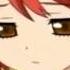JewelPet Opening Multilanguage