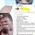 Akobe Is Officially A Bad Market In Europe He S Out To Dupe Diasporans