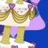PMV We Re Going For A Ride Luna Can T Decide MLP FIM