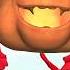 RED COLOR RED COLOR WHERE ARE YOU SONG Rhymes