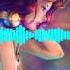 Nightcore Last Friday Night Katy Perry