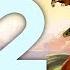 WAIT Did Nintendo Just Subtly Tease The Zelda Ocarina Of Time Remake For Nintendo Switch 2