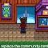Is It Worth Siding With Joja Corp Stardewvalley
