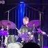 John Scofield Trio 2023 10 27 Klejtrup Musikefterskole DK