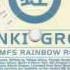 Niji Denki Groove Feat Flip Flap