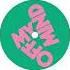 Mallin Off My Mind Extended Mix